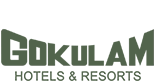 Gokulam Hotels & Resorts