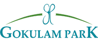 Sree Gokulam Hotels & Resorts