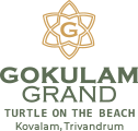 Sree Gokulam Hotels & Resorts