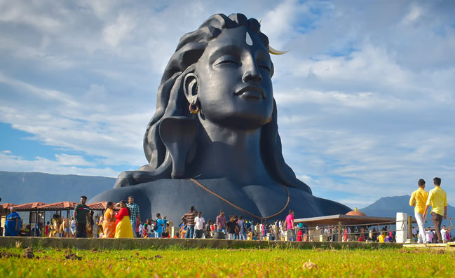 Sree Gokulam Hotels & Resorts
