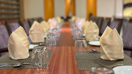 Sree Gokulam Hotels & Resorts