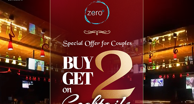 Sree Gokulam Hotels & Resorts