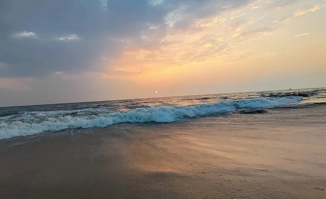 Sree Gokulam Hotels & Resorts