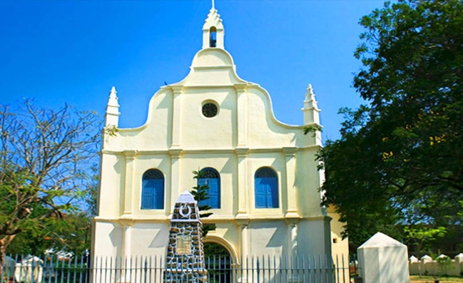 Sree Gokulam Hotels & Resorts