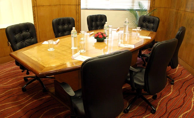 Sree Gokulam Hotels & Resorts