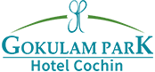 Sree Gokulam Hotels & Resorts