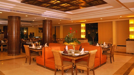 Sree Gokulam Hotels & Resorts