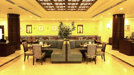 Sree Gokulam Hotels & Resorts