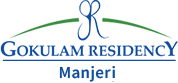 Sree Gokulam Hotels & Resorts