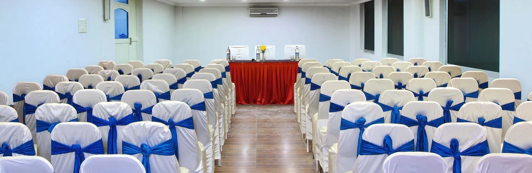 Sree Gokulam Hotels & Resorts