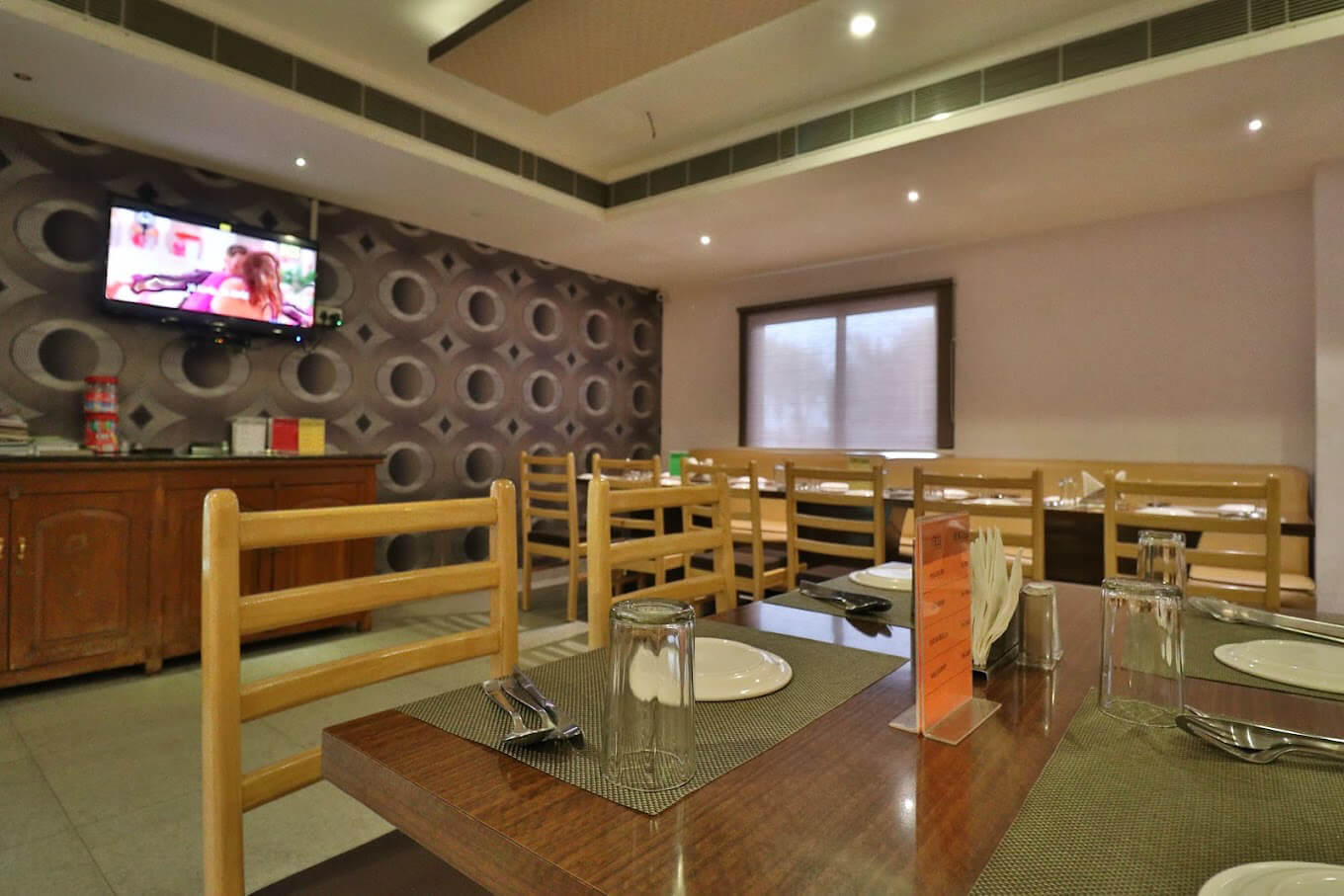 Gokulam Park Hotel Hotel in Bellary Karnataka Gokulum Hotels