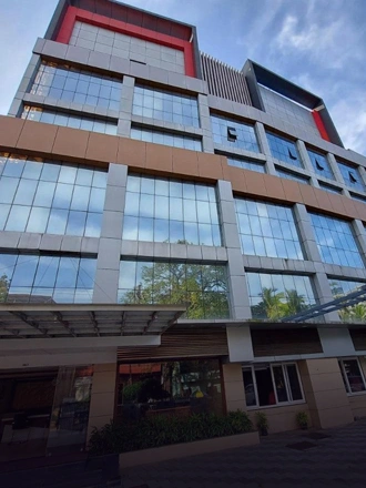 Sree Gokulam Hotels & Resorts